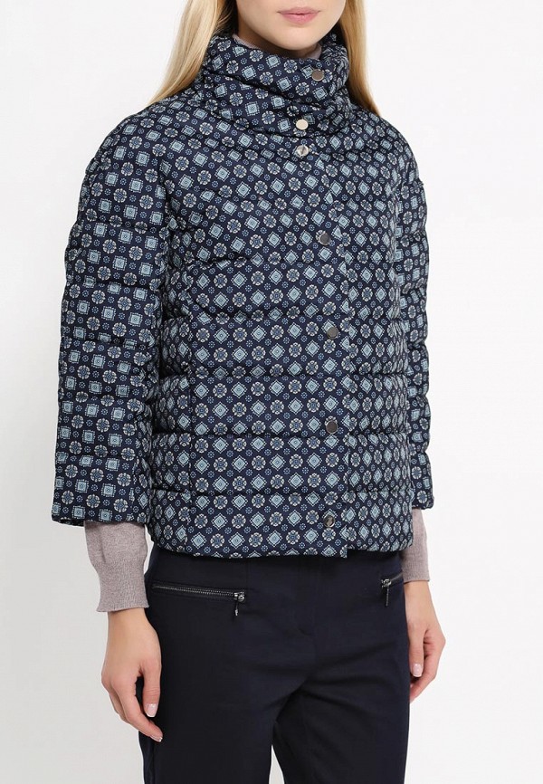 Baon Пуховик - фото 3