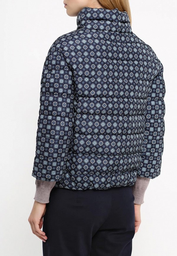 Baon Пуховик - фото 4