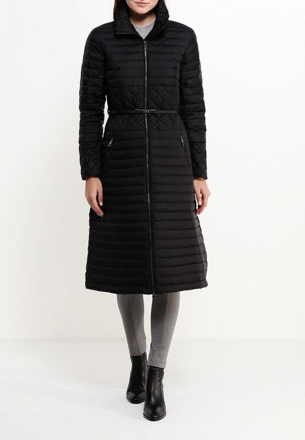 Baon Пуховик - фото 2