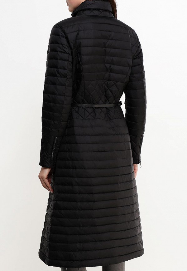 Baon Пуховик - фото 4