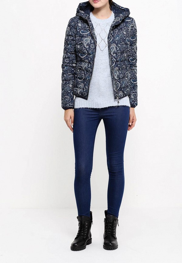 Baon Пуховик - фото 2