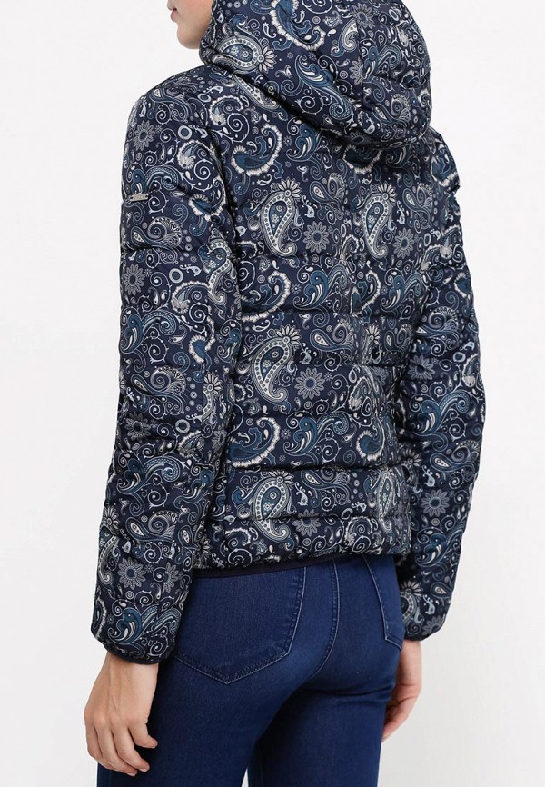 Baon Пуховик - фото 4