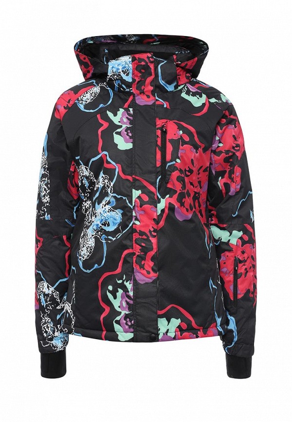 Baon Куртка горнолыжная - фото 1