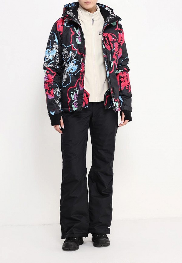 Baon Куртка горнолыжная - фото 2