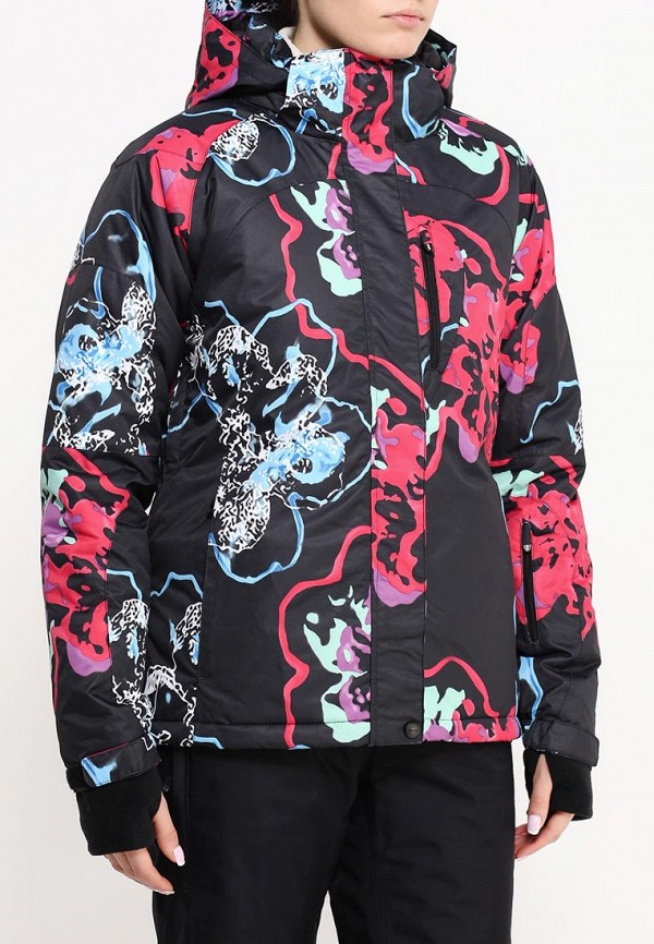 Baon Куртка горнолыжная - фото 3