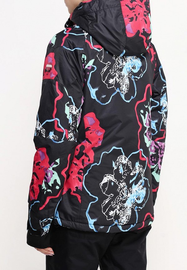 Baon Куртка горнолыжная - фото 4