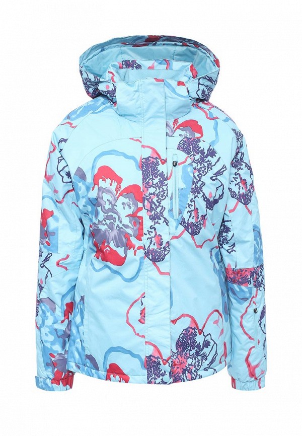 Baon Куртка горнолыжная - фото 1