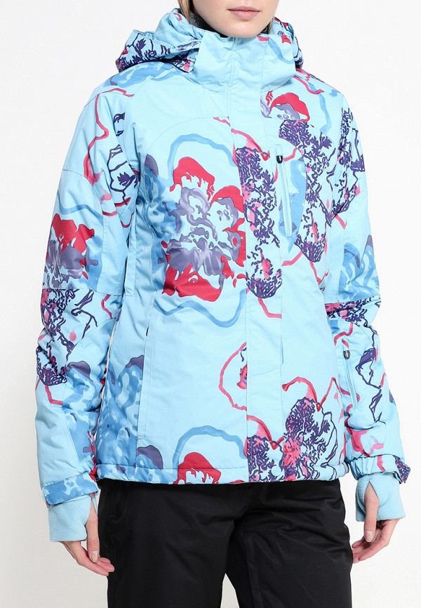 Baon Куртка горнолыжная - фото 3