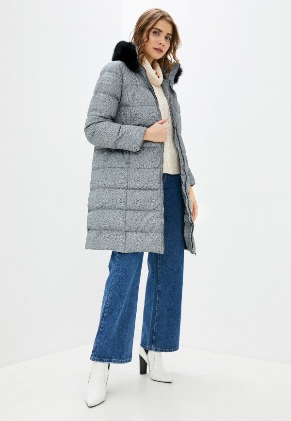 Baon Пуховик - фото 2