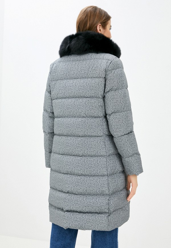 Baon Пуховик - фото 3