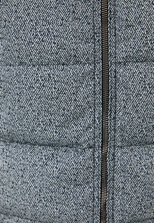 Baon Пуховик - фото 5