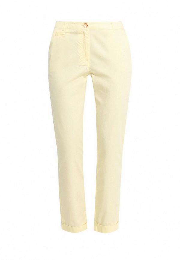 Baon Брюки - фото 1