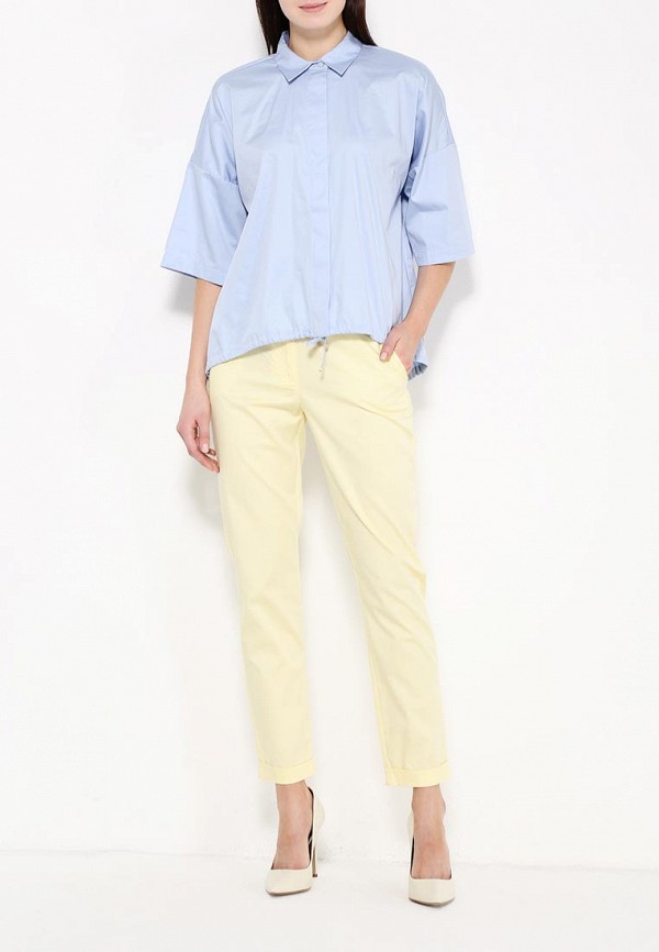 Baon Брюки - фото 2