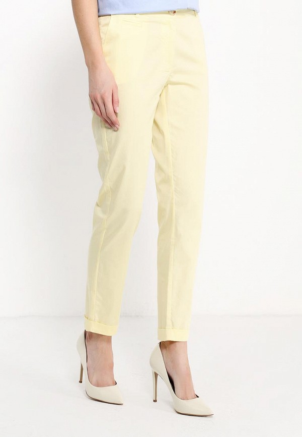 Baon Брюки - фото 3