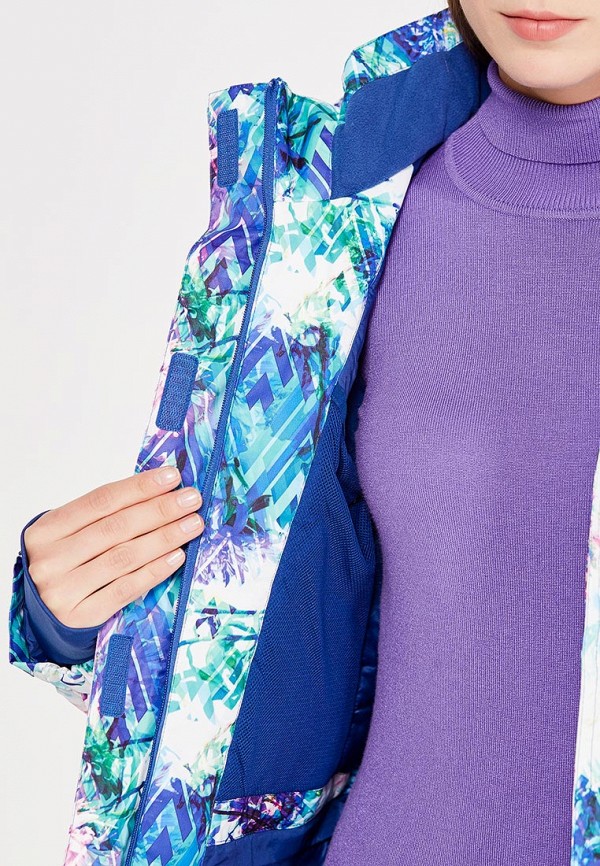 Baon Куртка горнолыжная - фото 4