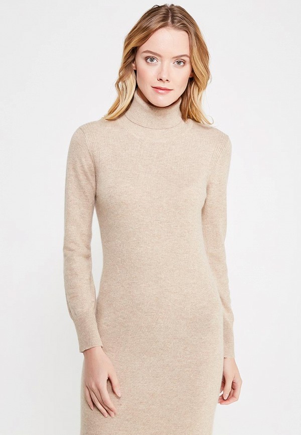 Baon Платье - фото 2