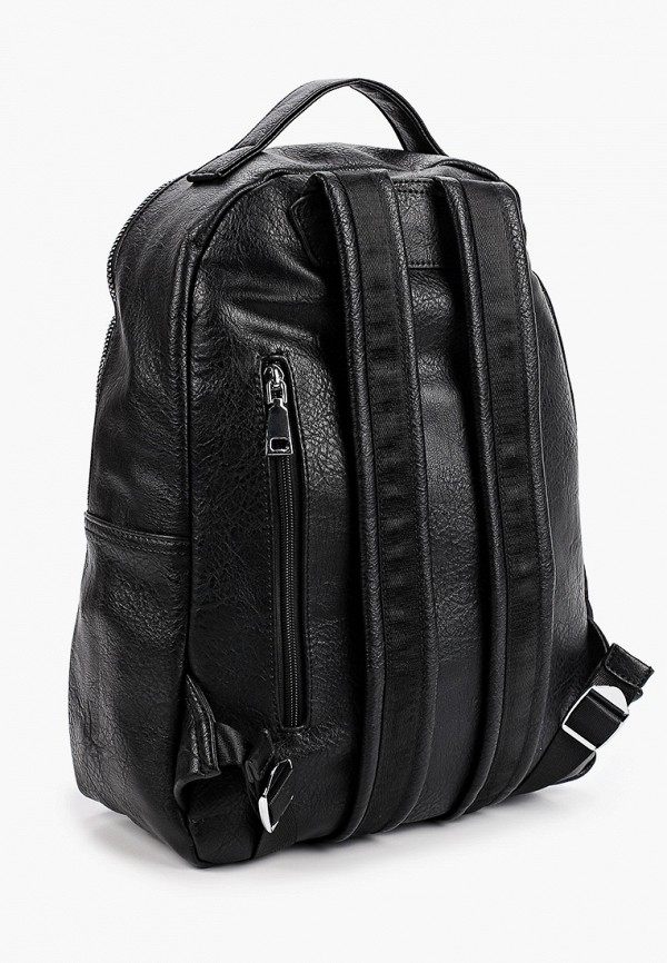 Baggini Рюкзак - фото 2