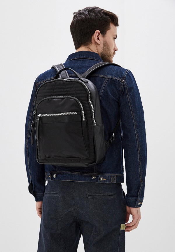 Baggini Рюкзак - фото 4