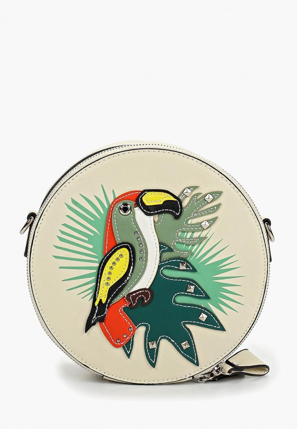 Baggini Сумка - фото 1