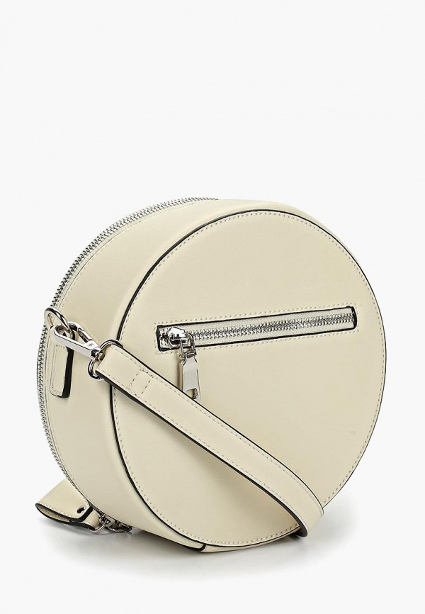 Baggini Сумка - фото 2