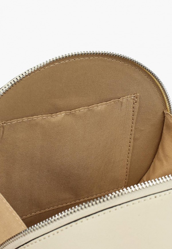 Baggini Сумка - фото 3