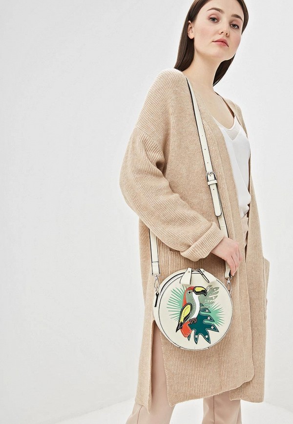 Baggini Сумка - фото 4