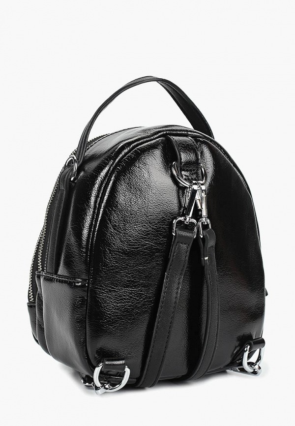 Baggini Рюкзак - фото 2