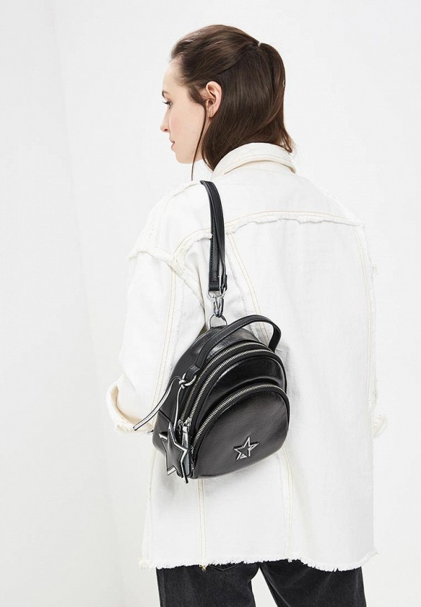 Baggini Рюкзак - фото 4