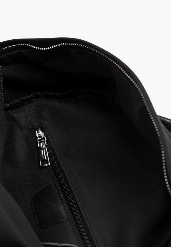 Baggini Рюкзак - фото 3