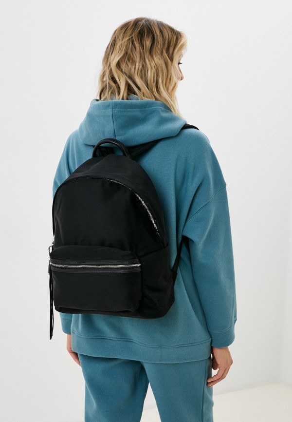 Baggini Рюкзак - фото 4