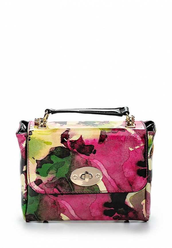 Baggini Сумка - фото 1