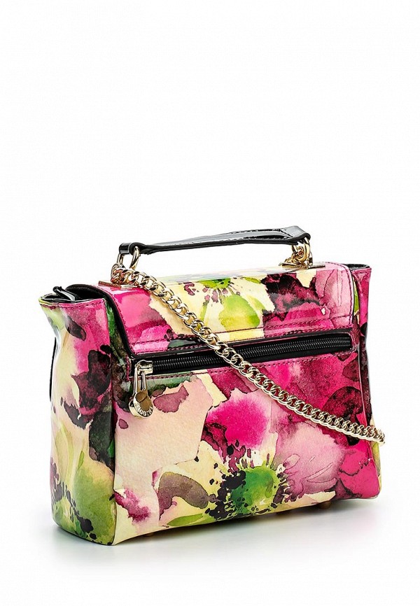 Baggini Сумка - фото 2