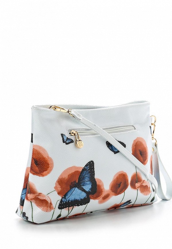 Baggini Сумка - фото 2