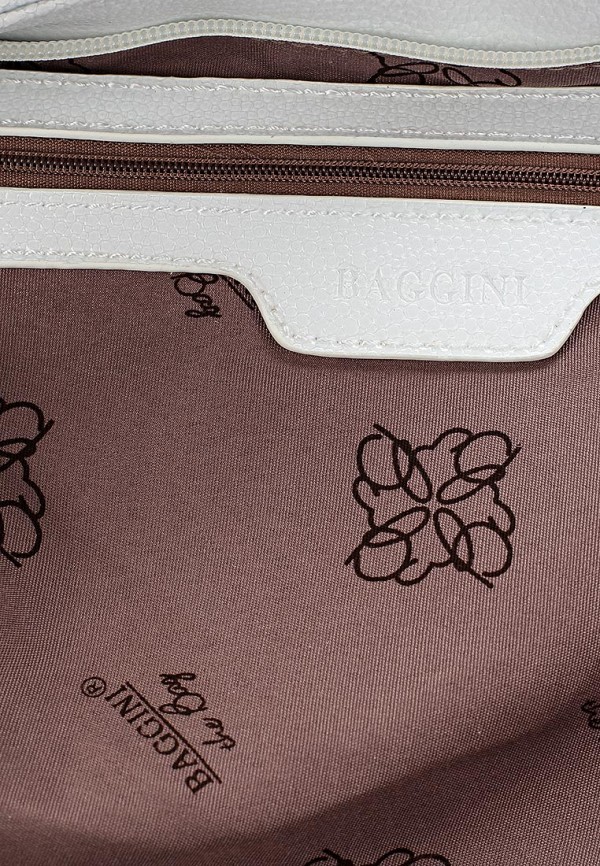 Baggini Сумка - фото 3