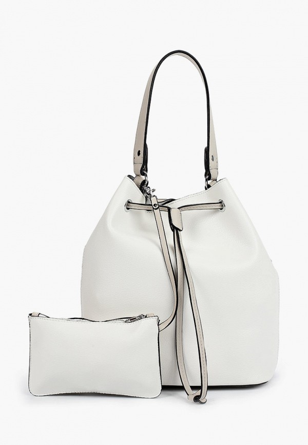 Baggini Сумка и кошелек - фото 1