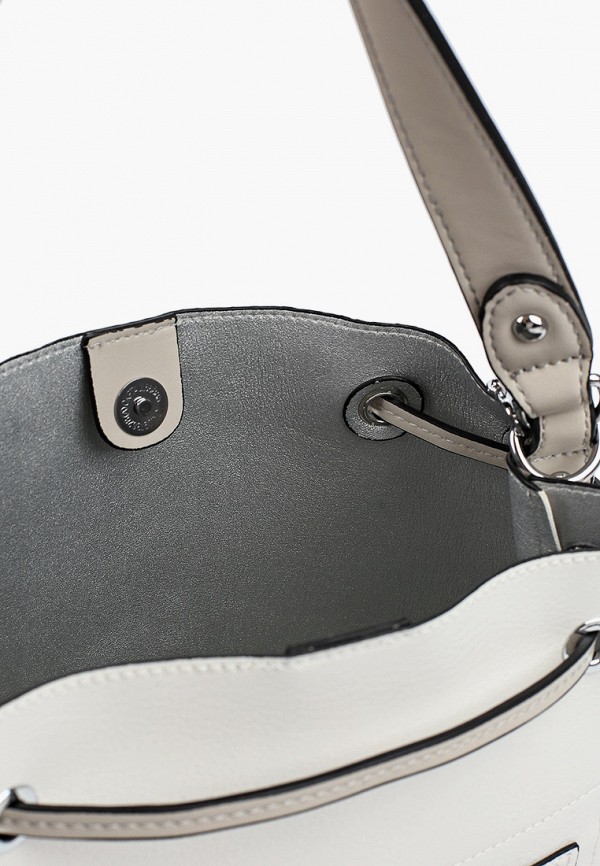 Baggini Сумка и кошелек - фото 3