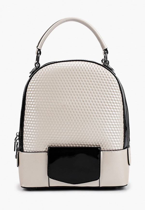 Baggini Рюкзак - фото 1