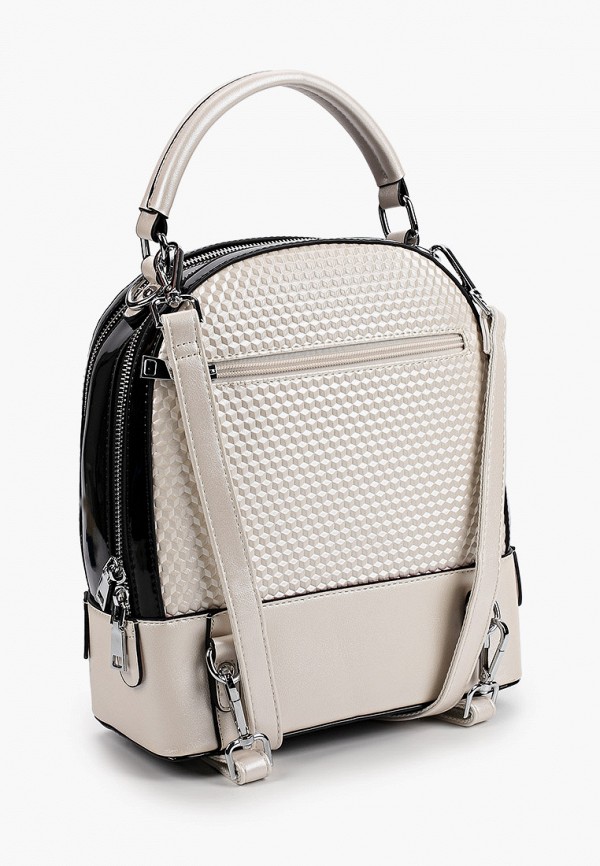 Baggini Рюкзак - фото 2