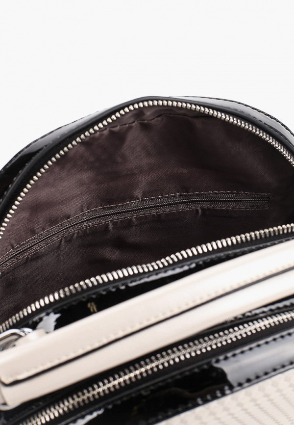 Baggini Рюкзак - фото 3