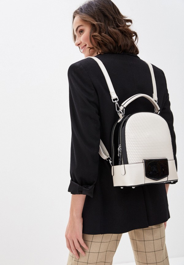 Baggini Рюкзак - фото 4