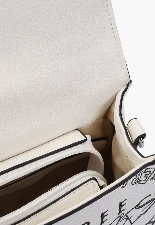 Baggini Сумка - фото 3