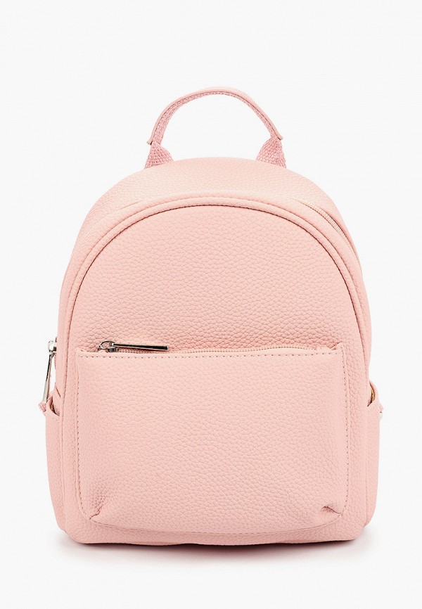 Baggini Рюкзак - фото 1