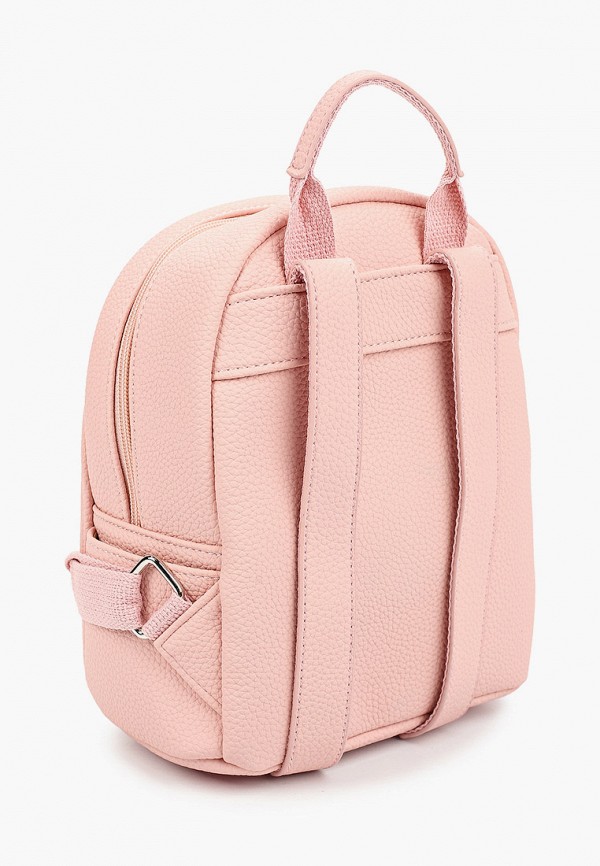 Baggini Рюкзак - фото 2