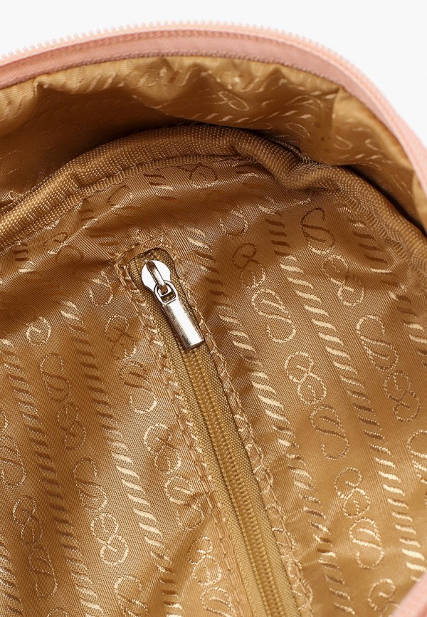 Baggini Рюкзак - фото 3