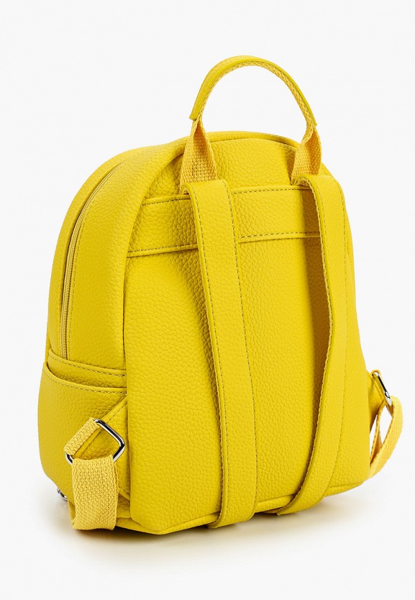 Baggini Рюкзак - фото 2