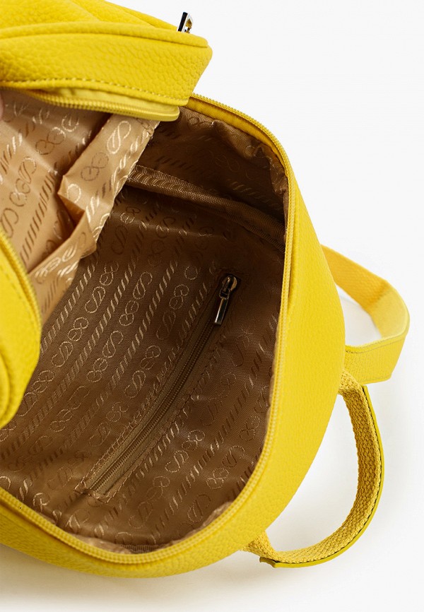 Baggini Рюкзак - фото 3