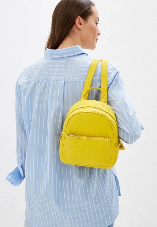 Baggini Рюкзак - фото 4