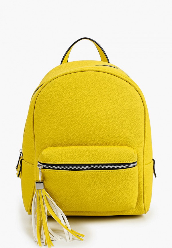 Baggini Рюкзак - фото 1