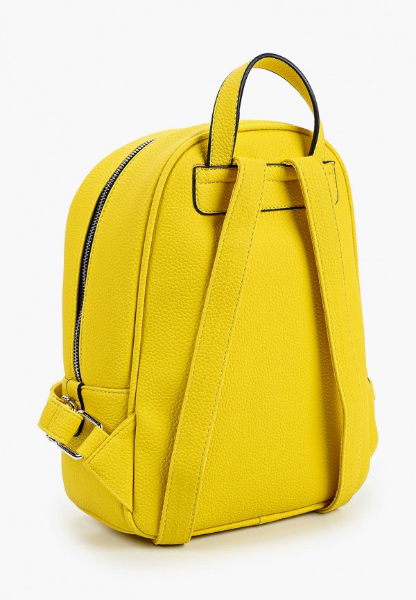 Baggini Рюкзак - фото 2