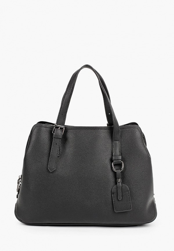 Baggini Сумка - фото 1